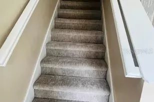 1268 Celebration Ave, Celebration, FL 34747 - Photo 20