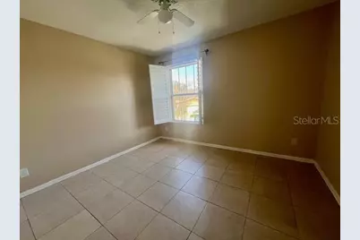 1268 Celebration Avenue, Celebration, FL 34747 - Photo 14