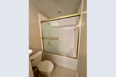 1268 Celebration Avenue, Celebration, FL 34747 - Photo 10