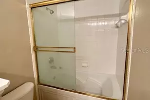 1268 Celebration Ave, Celebration, FL 34747 - Photo 10