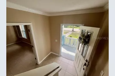 1268 Celebration Avenue, Celebration, FL 34747 - Photo 16