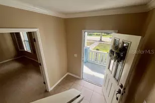 1268 Celebration Ave, Celebration, FL 34747 - Photo 16