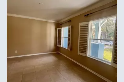 1268 Celebration Avenue, Celebration, FL 34747 - Photo 22