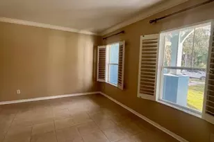 1268 Celebration Ave, Celebration, FL 34747 - Photo 22