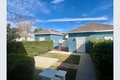 1268 Celebration Avenue, Celebration, FL 34747 - Photo 6