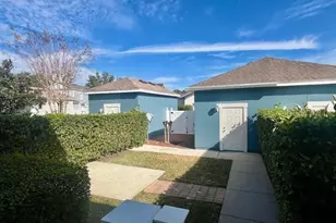 1268 Celebration Ave, Celebration, FL 34747 - Photo 6