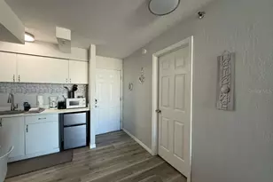 800 N Atlantic Ave, Daytona Beach, FL 32118 - Photo 4