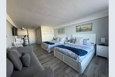 800 N Atlantic Avenue #420, Daytona Beach, FL 32118 - Photo 10