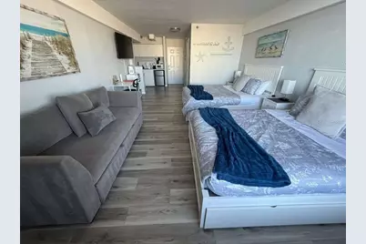 800 N Atlantic Avenue #420, Daytona Beach, FL 32118 - Photo 6