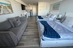 800 N Atlantic Ave, Daytona Beach, FL 32118 - Photo 6