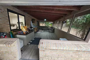 820 N Wekiwa Springs Rd, Apopka, FL 32712 - Photo 28