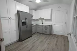 820 N Wekiwa Springs Rd, Apopka, FL 32712 - Photo 16