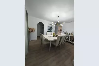 820 N Wekiwa Springs Road, Apopka, FL 32712 - Photo 36