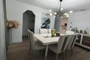 820 N Wekiwa Springs Rd, Apopka, FL 32712 - Photo 36