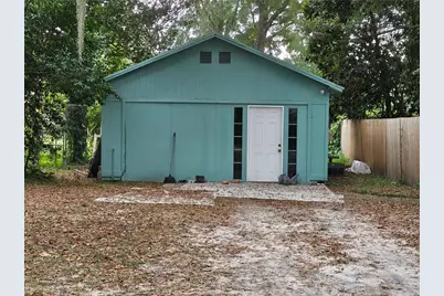 820 N Wekiwa Springs Road, Apopka, FL 32712 - Photo 52