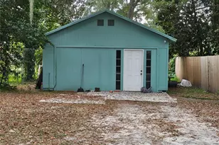 820 N Wekiwa Springs Rd, Apopka, FL 32712 - Photo 52