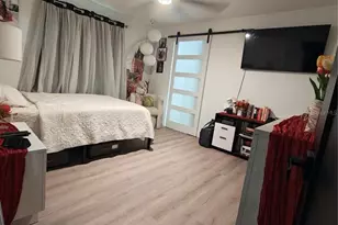 820 N Wekiwa Springs Rd, Apopka, FL 32712 - Photo 44