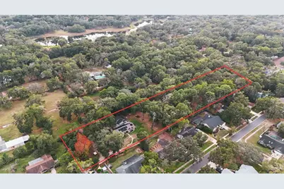 820 N Wekiwa Springs Road, Apopka, FL 32712 - Photo 6