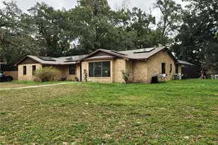 820 N Wekiwa Springs Rd, Apopka, FL 32712 - Photo 1