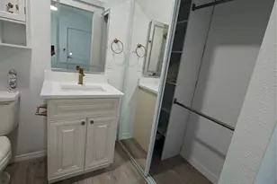 820 N Wekiwa Springs Rd, Apopka, FL 32712 - Photo 20