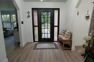 820 N Wekiwa Springs Rd, Apopka, FL 32712 - Photo 10