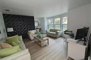 820 N Wekiwa Springs Rd, Apopka, FL 32712 - Photo 38