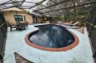 820 N Wekiwa Springs Rd, Apopka, FL 32712 - Photo 22