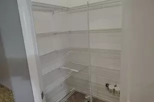 2288 Grantham Ave, Davenport, FL 33837 - Photo 6