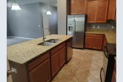 2288 Grantham Avenue, Davenport, FL 33837 - Photo 4