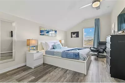 16640 Palm Spring Drive, Clermont, FL 34714 - Photo 46