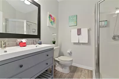 16640 Palm Spring Drive, Clermont, FL 34714 - Photo 42