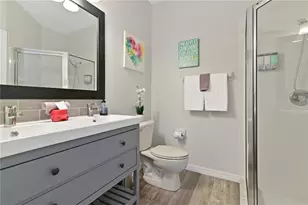 16640 Palm Spring Dr, Clermont, FL 34714 - Photo 42