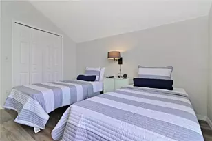 16640 Palm Spring Dr, Clermont, FL 34714 - Photo 64