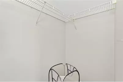 16640 Palm Spring Drive, Clermont, FL 34714 - Photo 50