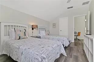 16640 Palm Spring Dr, Clermont, FL 34714 - Photo 60