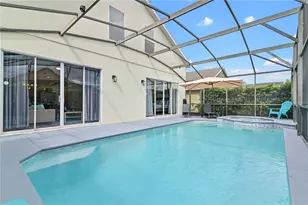 16640 Palm Spring Dr, Clermont, FL 34714 - Photo 66