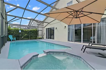 16640 Palm Spring Drive, Clermont, FL 34714 - Photo 68