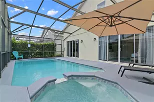 16640 Palm Spring Dr, Clermont, FL 34714 - Photo 68