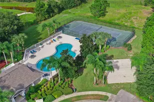 16640 Palm Spring Dr, Clermont, FL 34714 - Photo 78