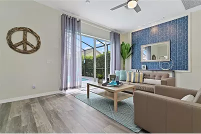 16640 Palm Spring Drive, Clermont, FL 34714 - Photo 24