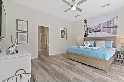 16640 Palm Spring Drive, Clermont, FL 34714 - Photo 30