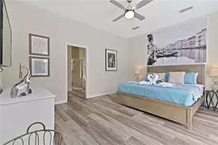 16640 Palm Spring Dr, Clermont, FL 34714 - Photo 30