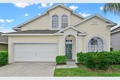 16640 Palm Spring Drive, Clermont, FL 34714 - Photo 8