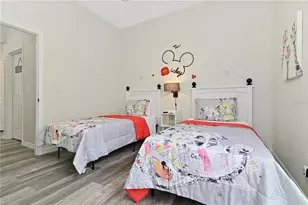 16640 Palm Spring Dr, Clermont, FL 34714 - Photo 40