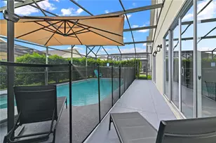 16640 Palm Spring Dr, Clermont, FL 34714 - Photo 72