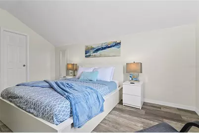 16640 Palm Spring Drive, Clermont, FL 34714 - Photo 48