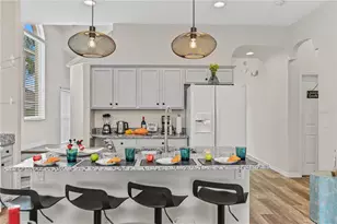 16640 Palm Spring Dr, Clermont, FL 34714 - Photo 18