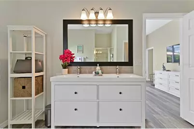 16640 Palm Spring Drive, Clermont, FL 34714 - Photo 36