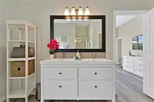 16640 Palm Spring Dr, Clermont, FL 34714 - Photo 36