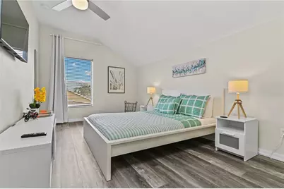 16640 Palm Spring Drive, Clermont, FL 34714 - Photo 52